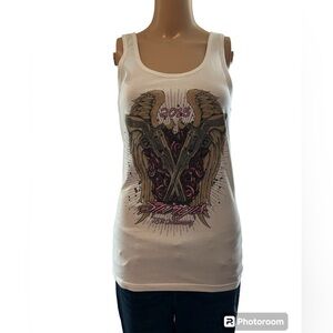 Harley Davidson 2015 Sturgis 75th Anniversary